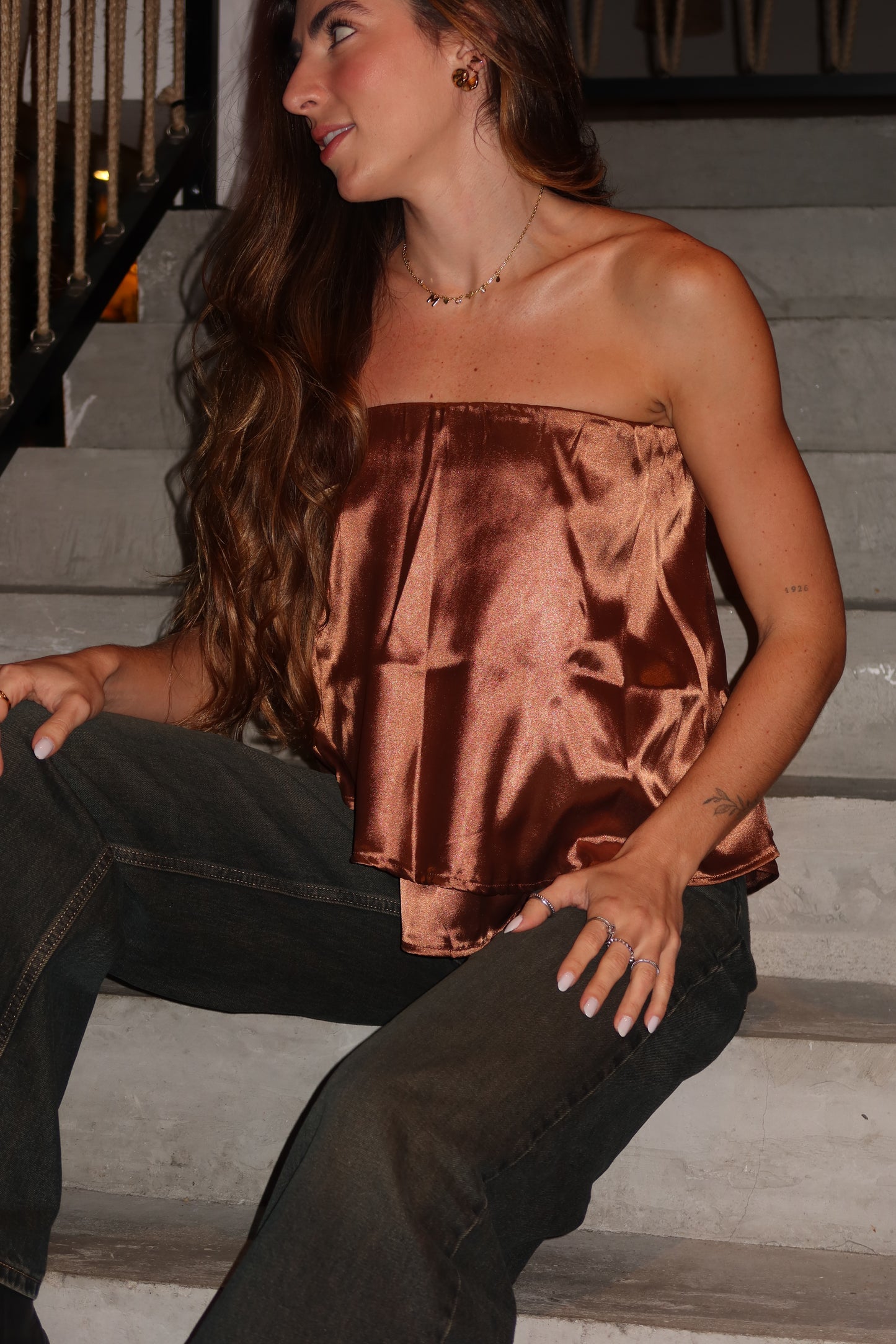 Bata Nur
