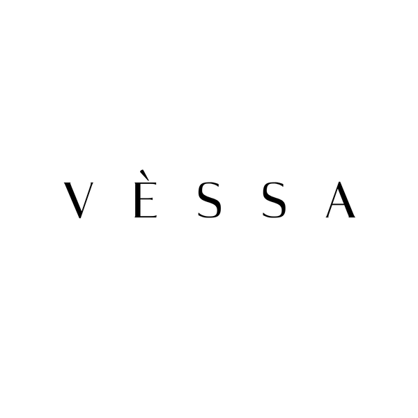 VÈSSA